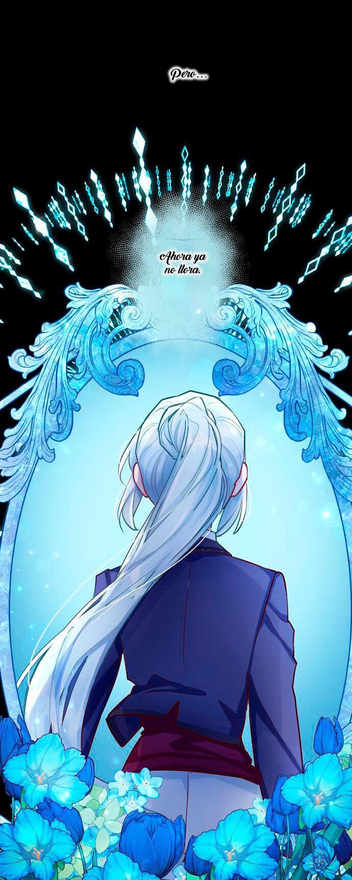 Capitulo 47 page 25