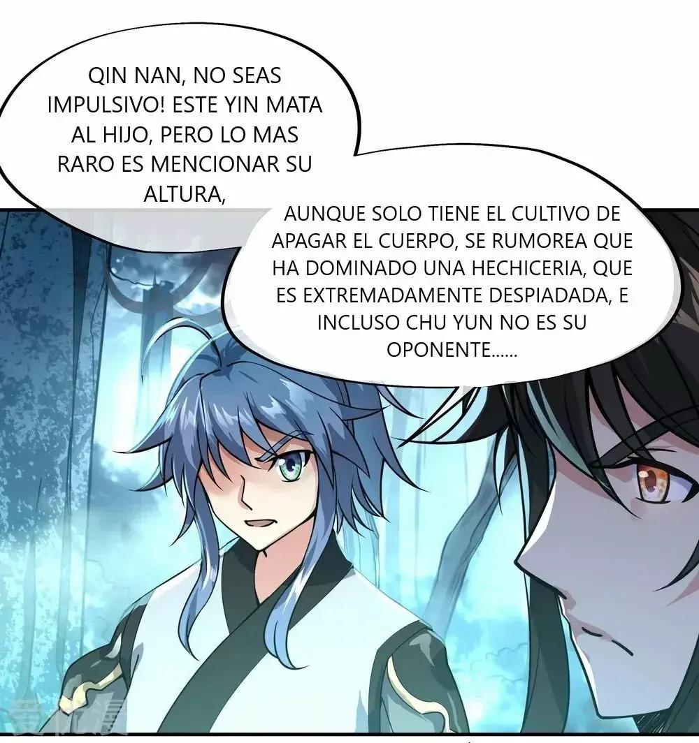 Capitulo 68 page 13