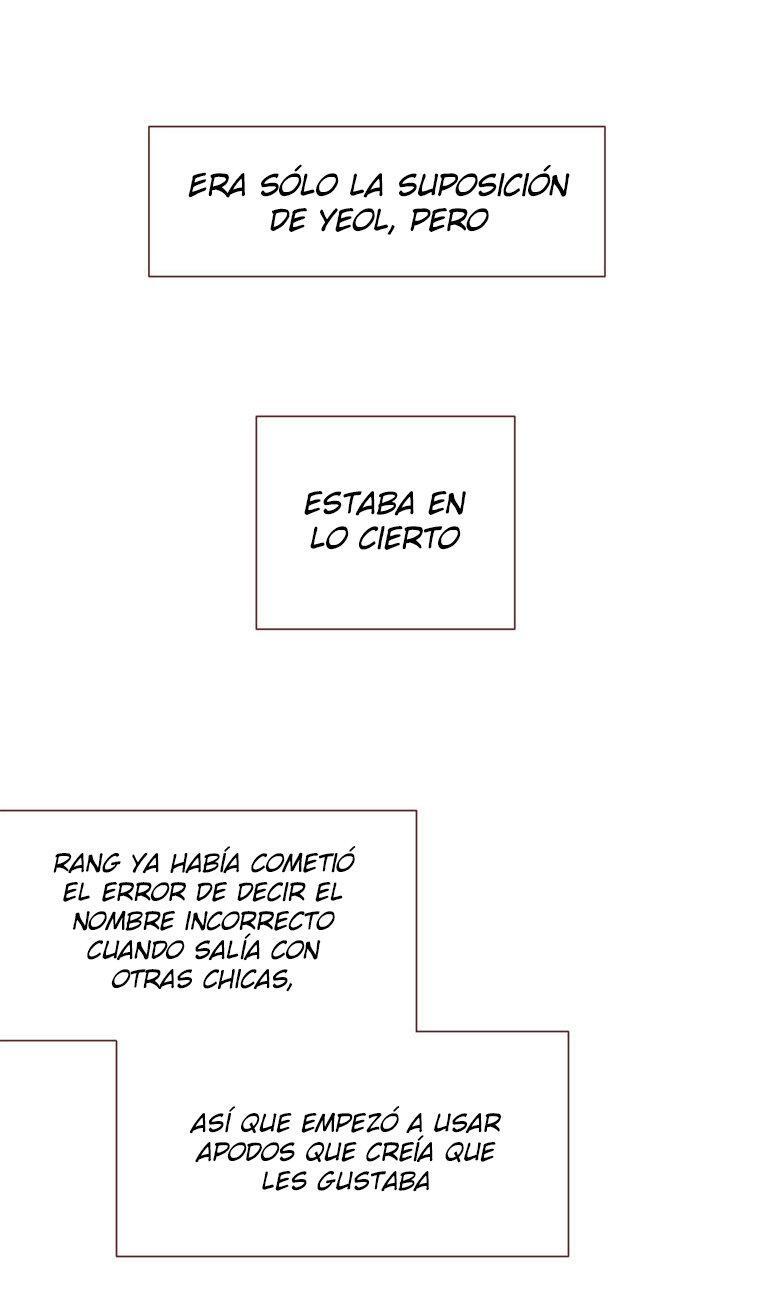 Capitulo 36 page 36