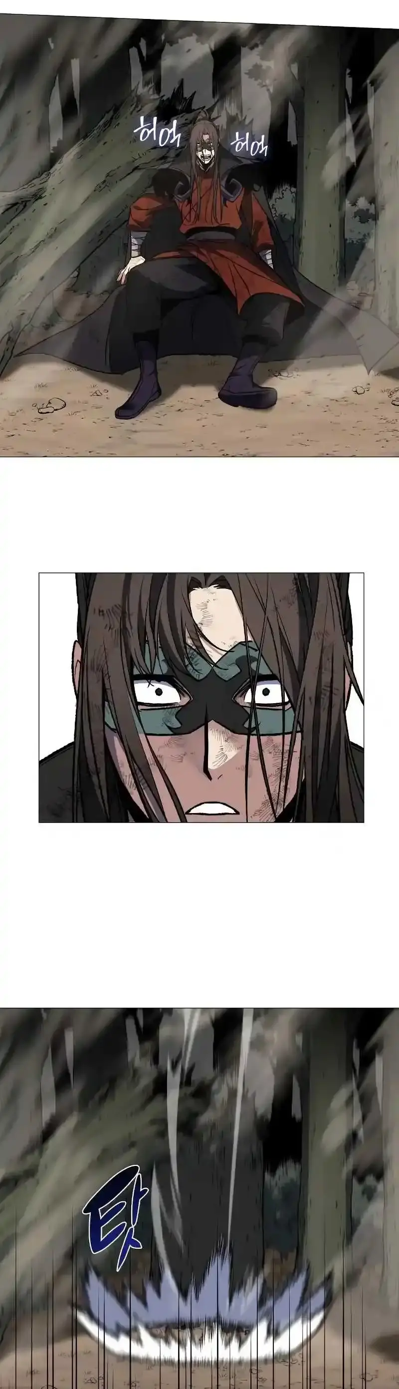 Capitulo 31 page 26