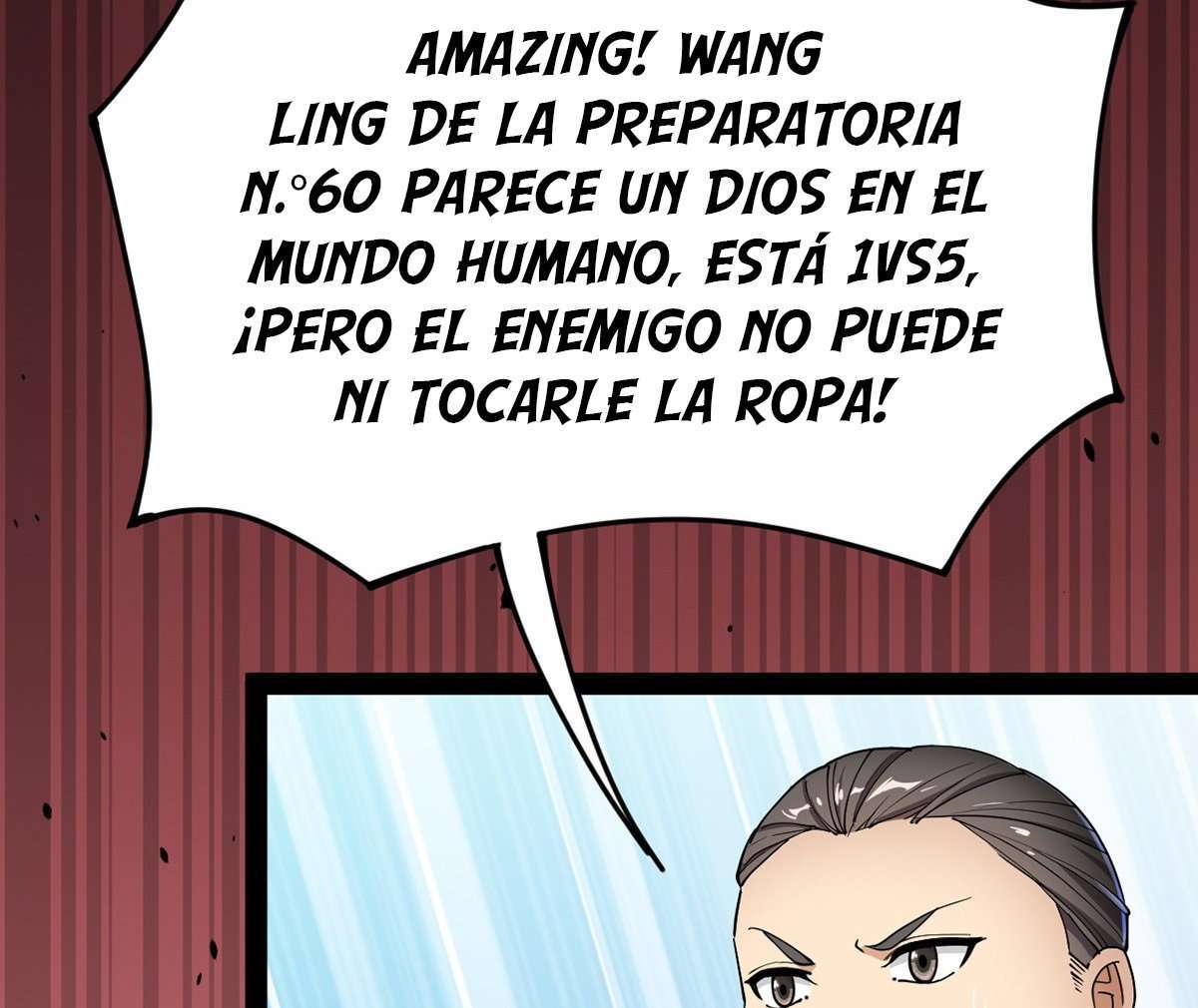 Capitulo 53 page 60