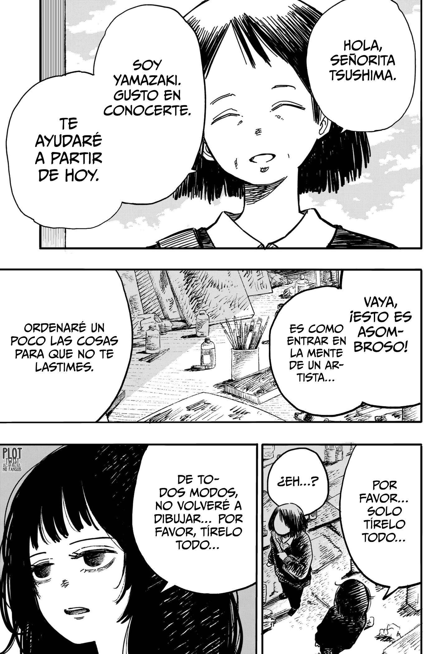 Capitulo 2 page 17