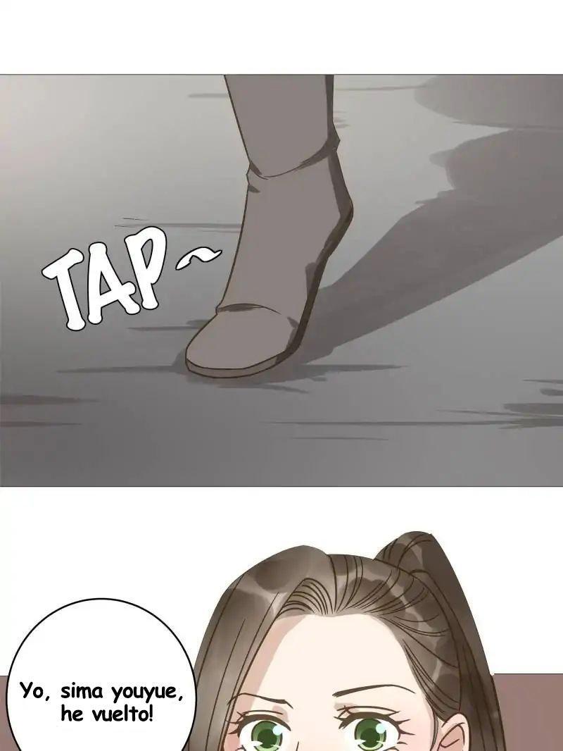 Capitulo 33 page 5
