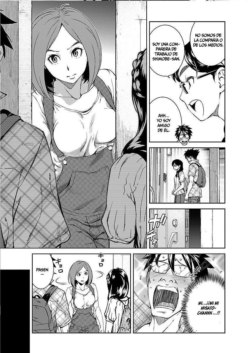 Capitulo 24 page 7