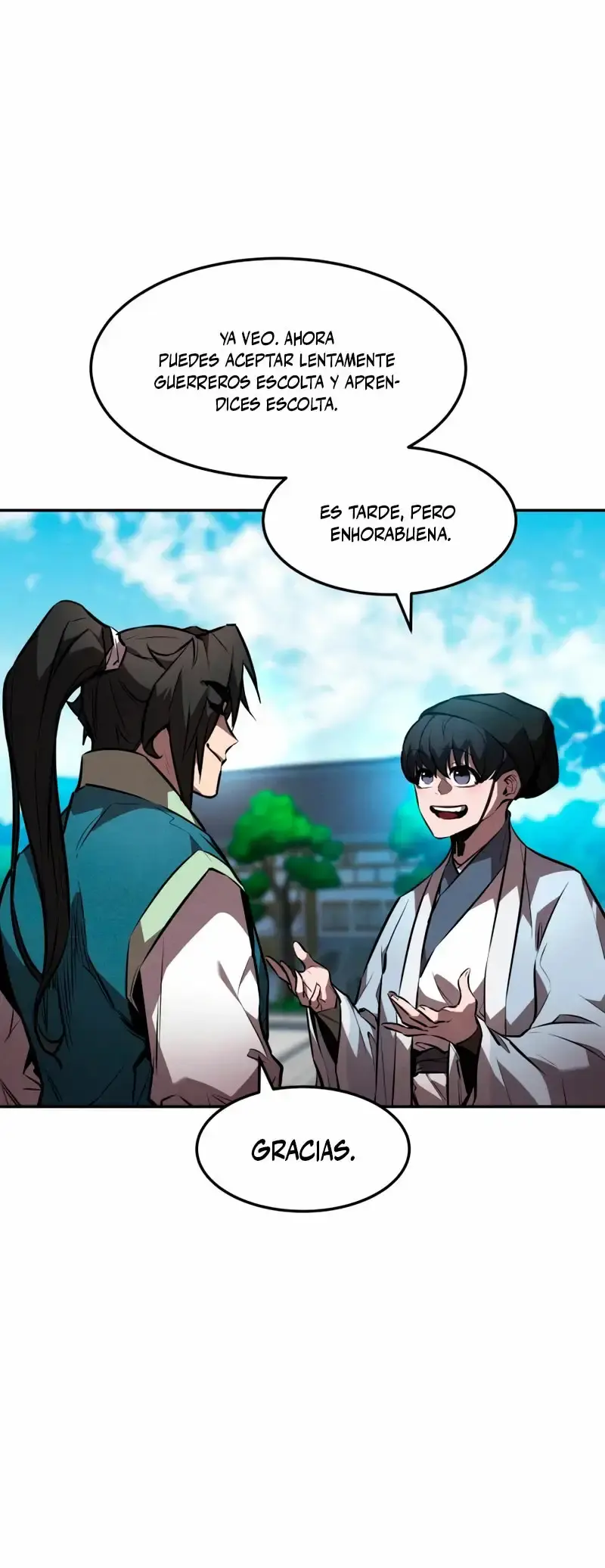 Capitulo 46 page 33