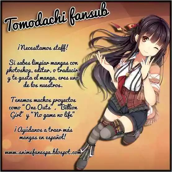 Capitulo 1.01 page 32