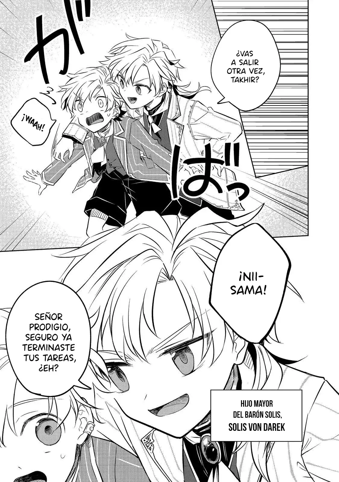 Capitulo 5 page 6