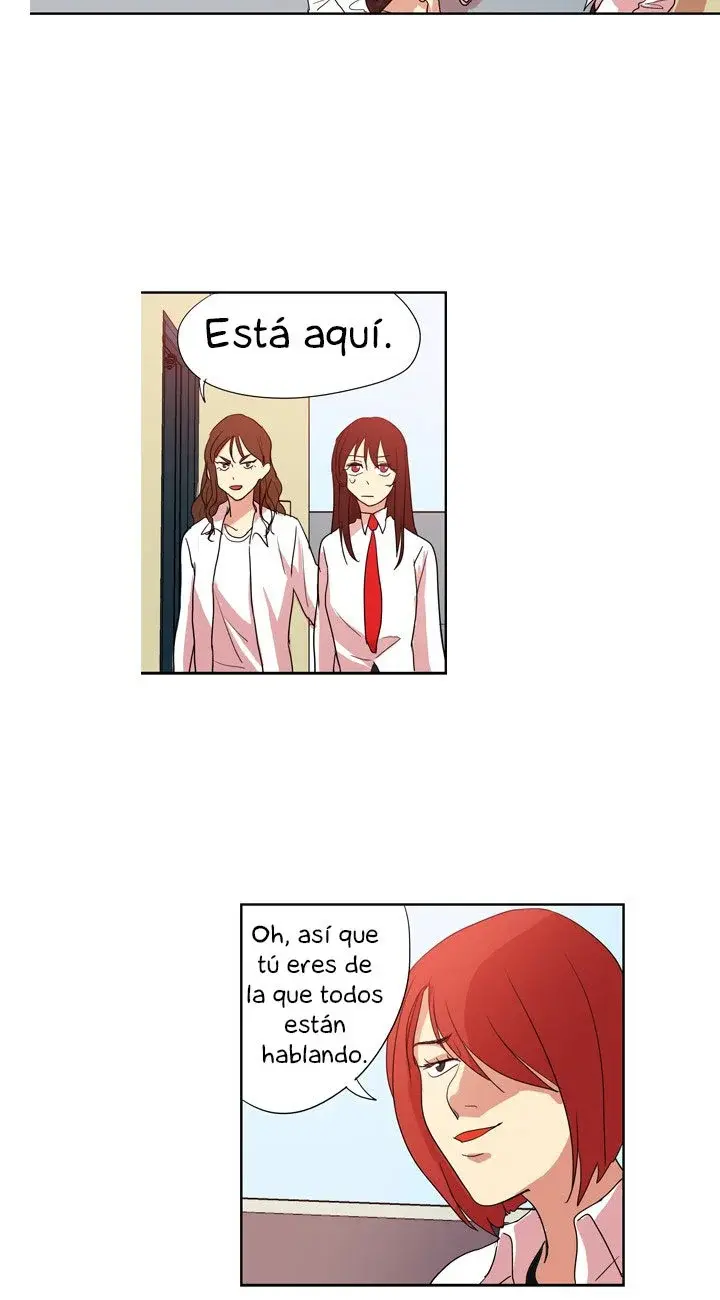 Capitulo 12 page 4