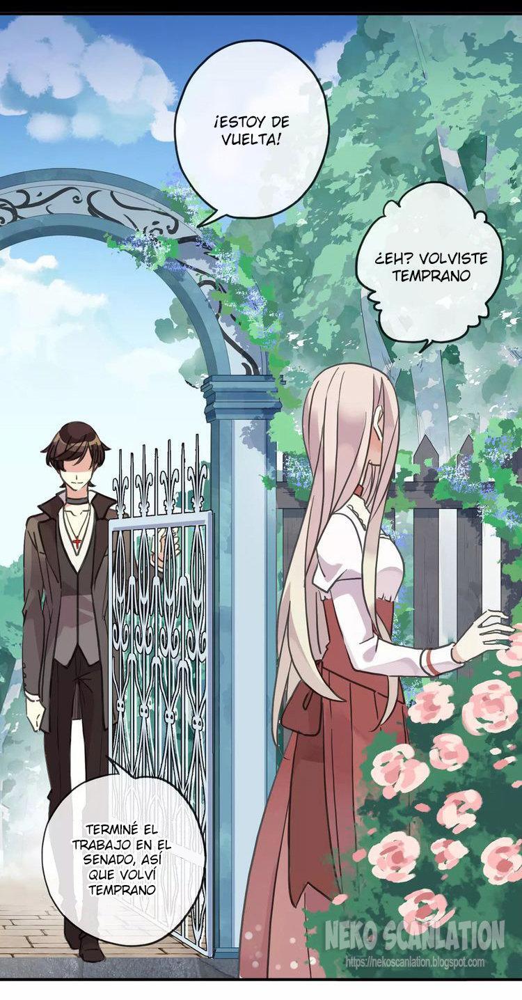 Capitulo 62 page 3