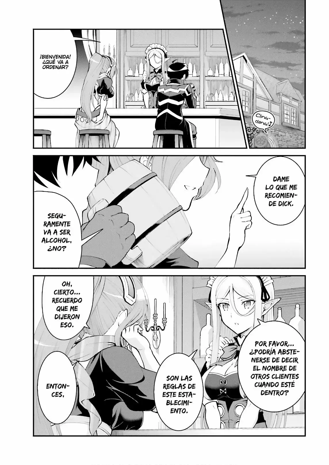 Capitulo 20 page 6
