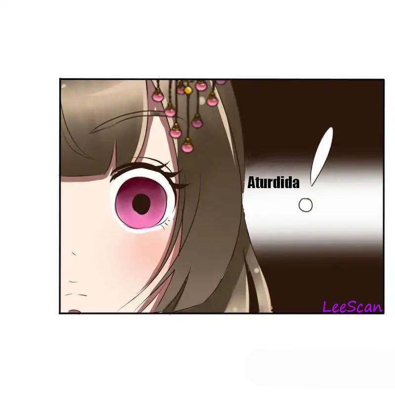 Capitulo 54 page 15
