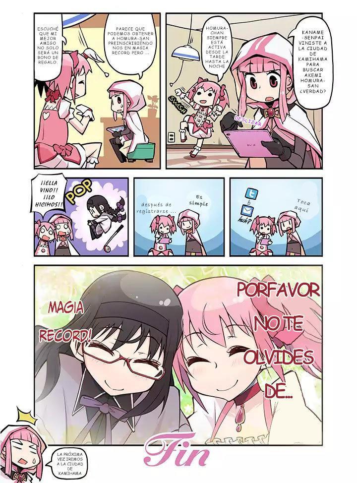 Capitulo 4 page 1