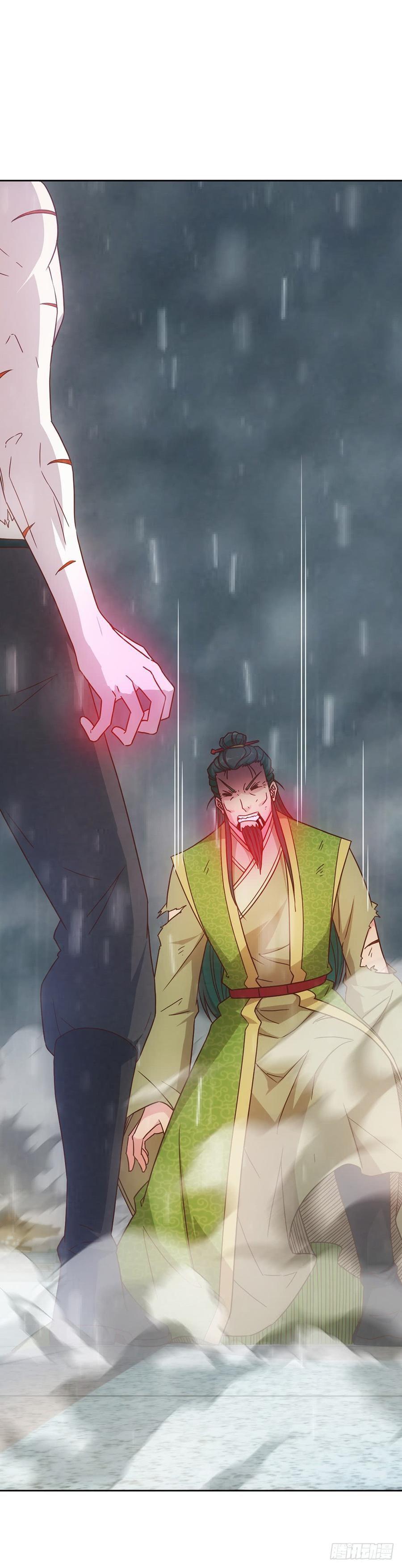 Capitulo 34 page 20