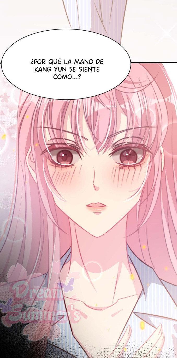 Capitulo 20 page 26