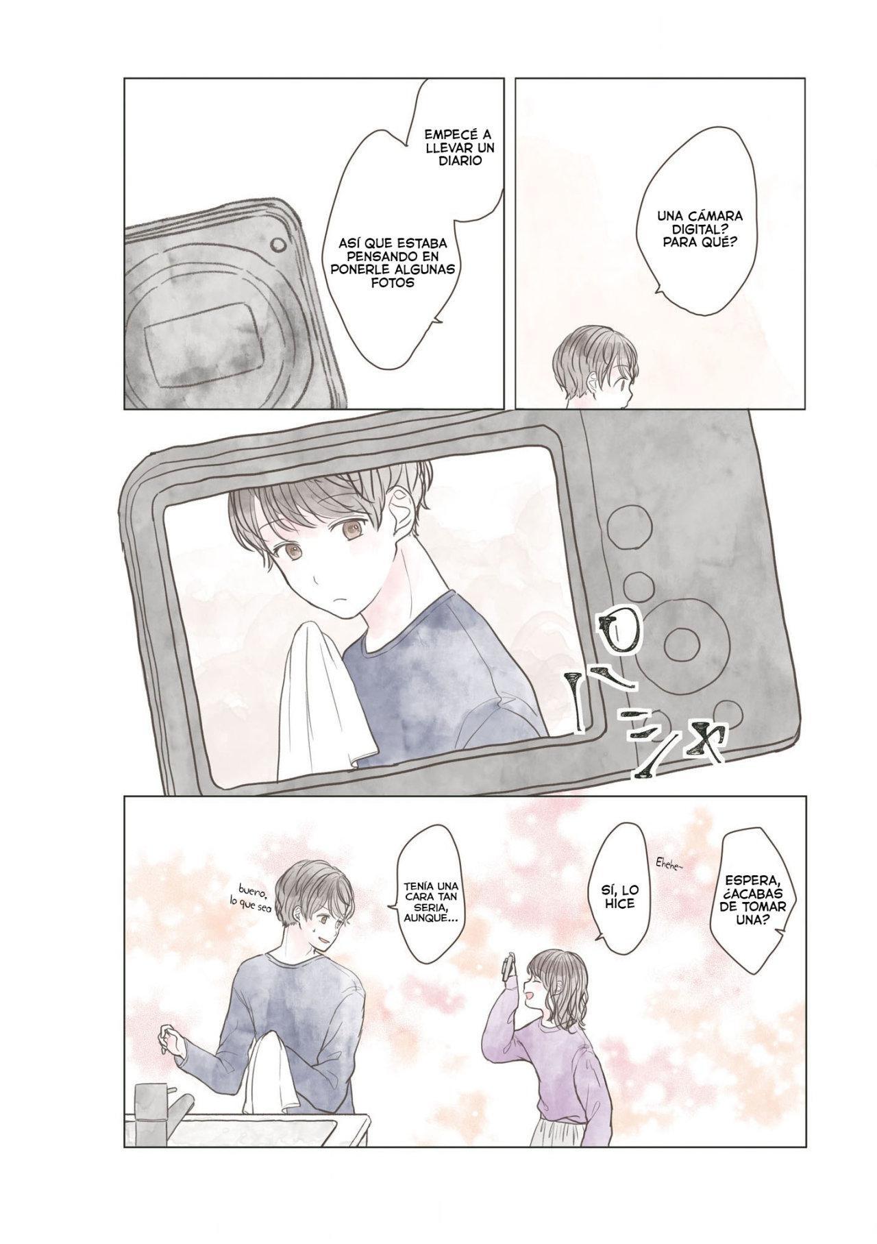 Capitulo 1 page 9