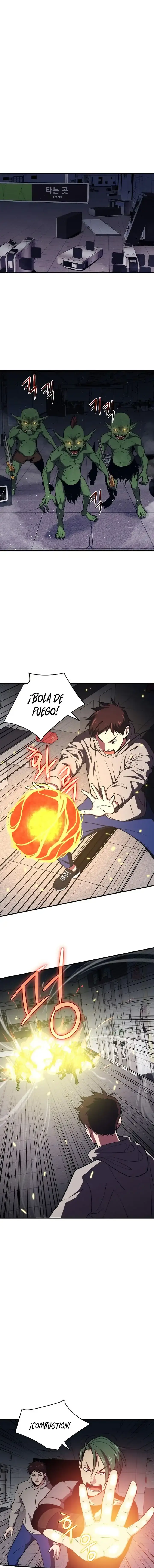 Capitulo 6 page 8