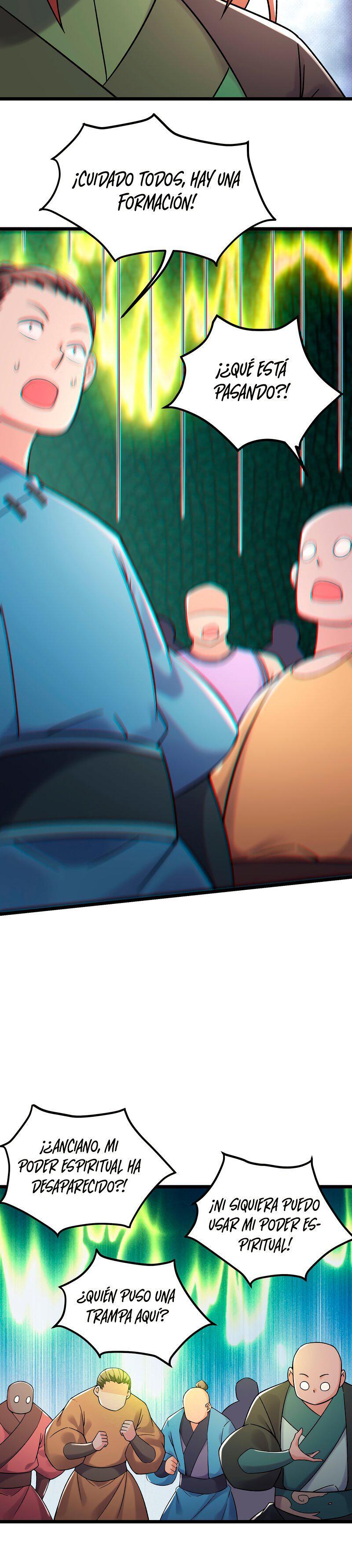 Capitulo 207 page 12