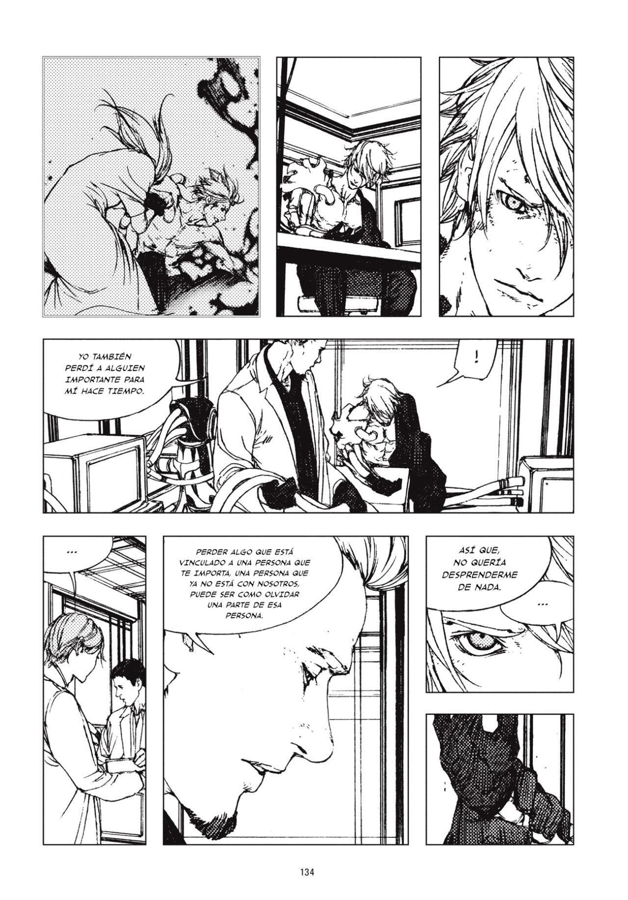 Capitulo 37 page 26