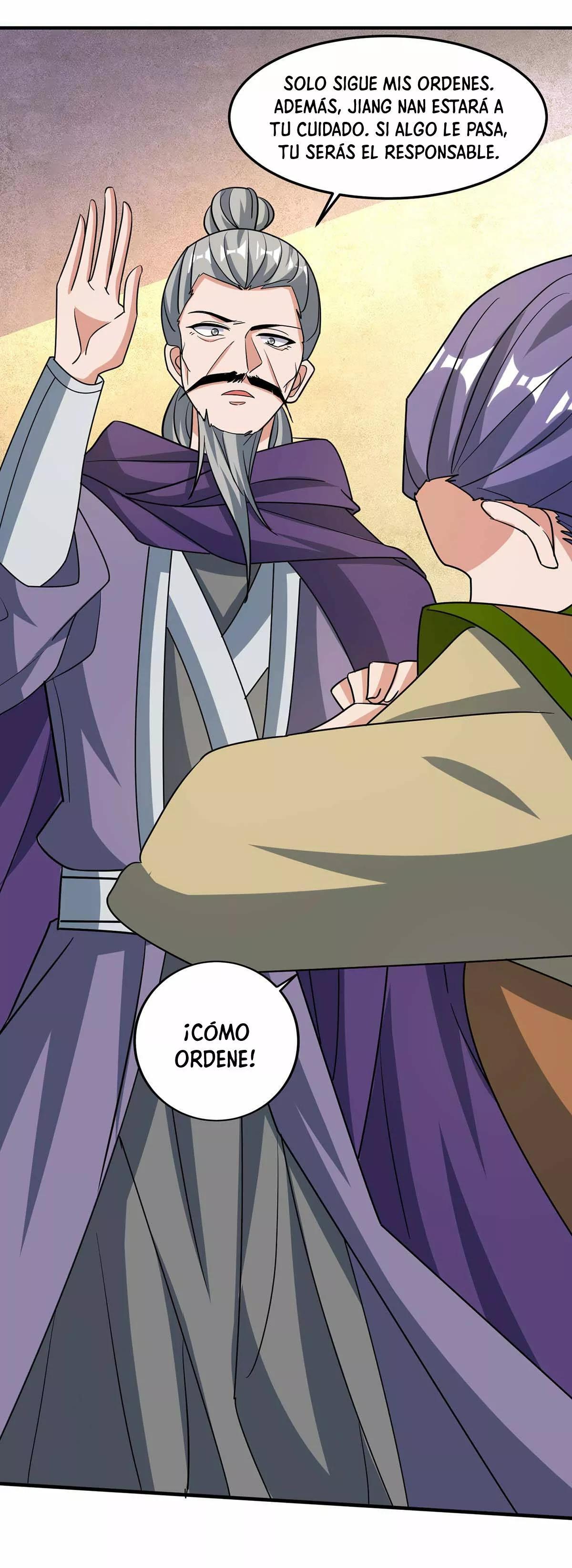Capitulo 123 page 34