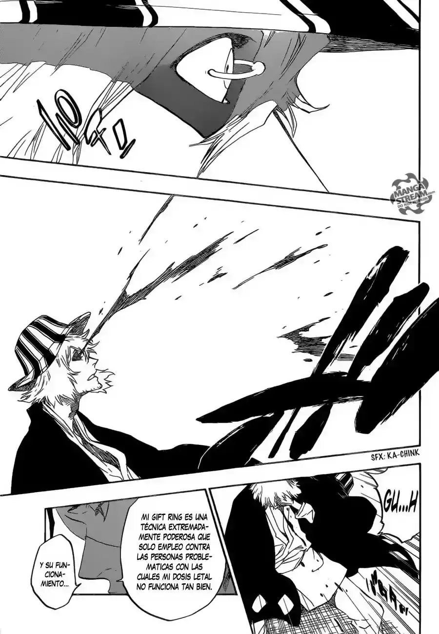 Capitulo 664 page 16