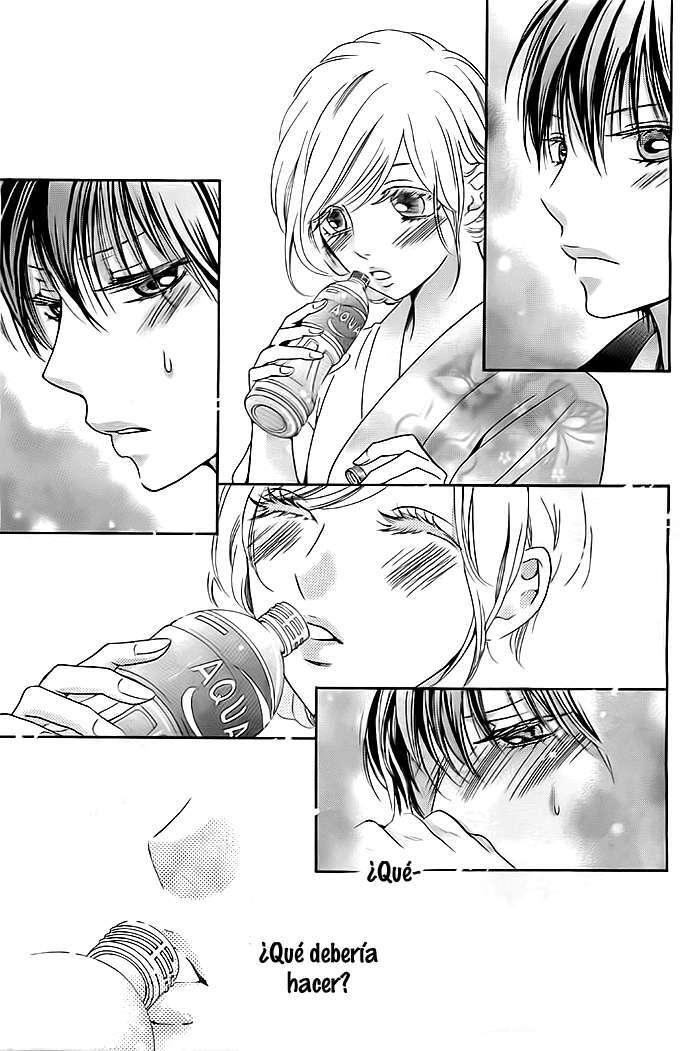 Capitulo 5 page 18