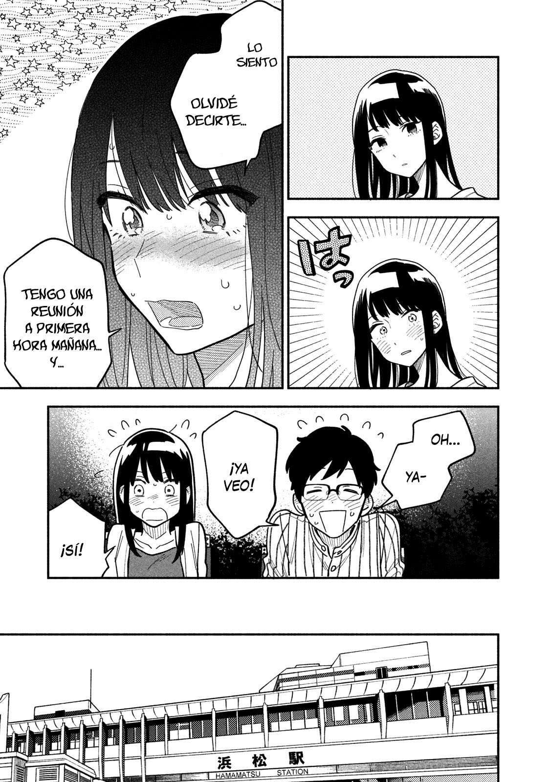 Capitulo 1 page 41
