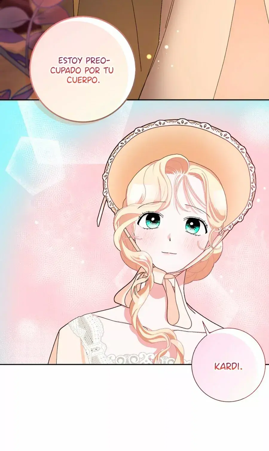 Capitulo 51 page 39