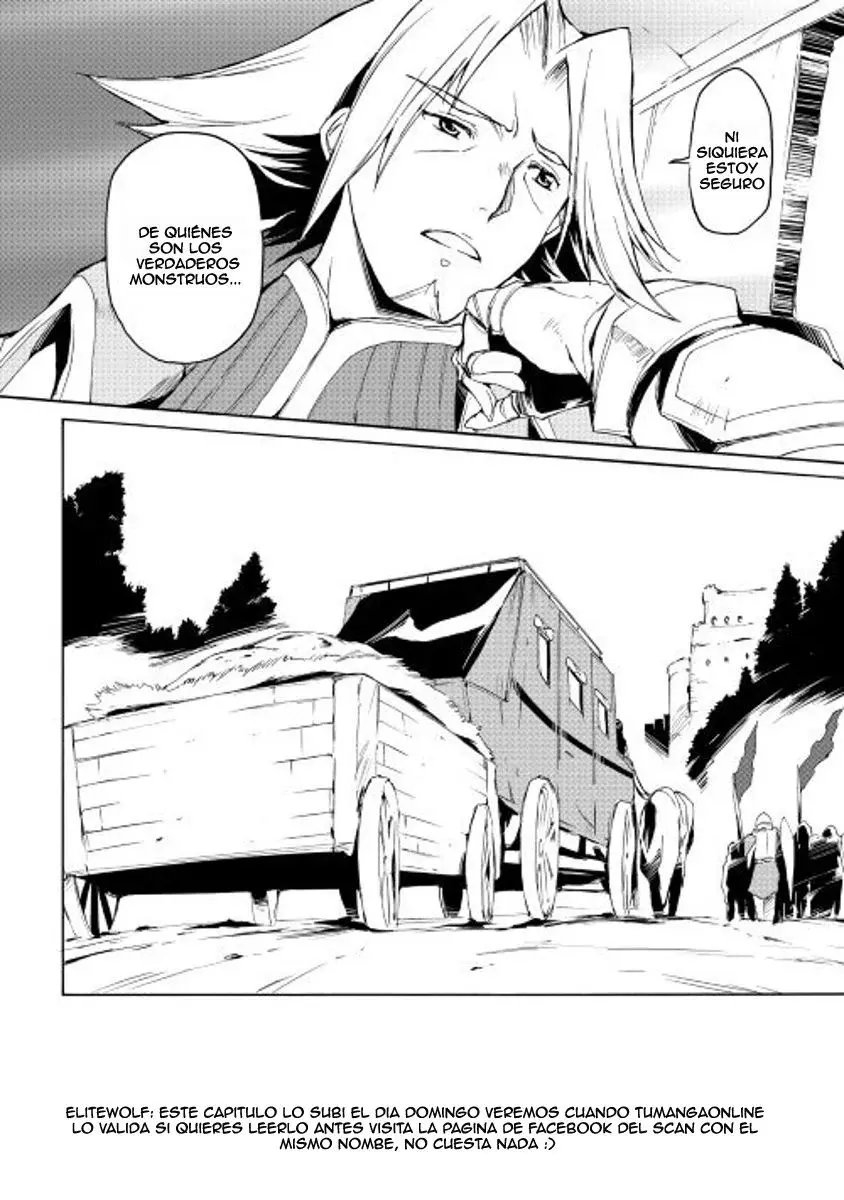 Capitulo 17 page 21