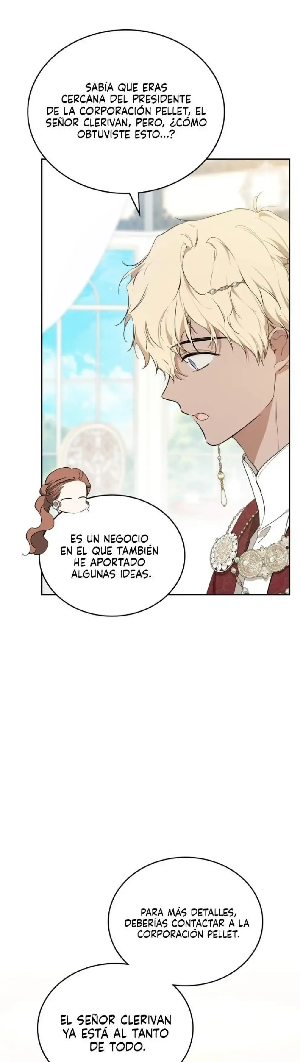 Capitulo 161 page 47