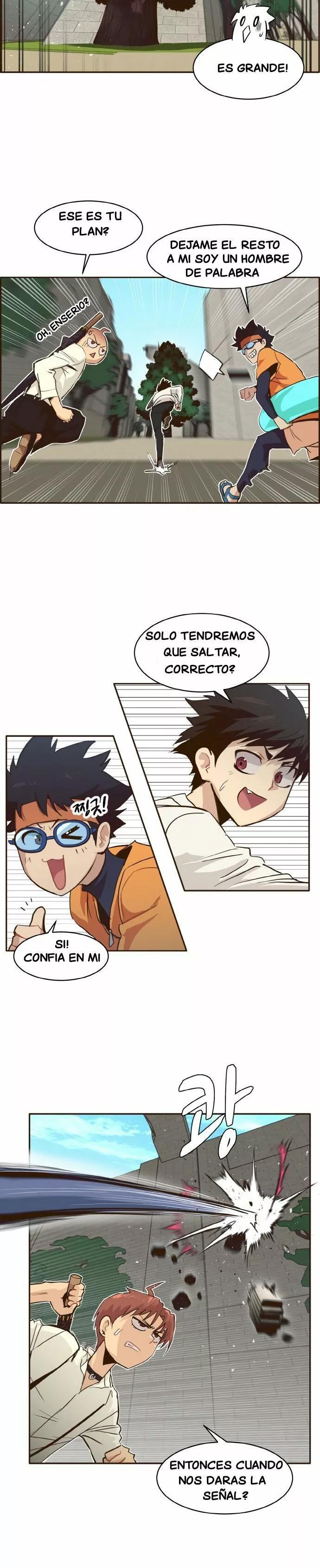 Capitulo 8 page 13