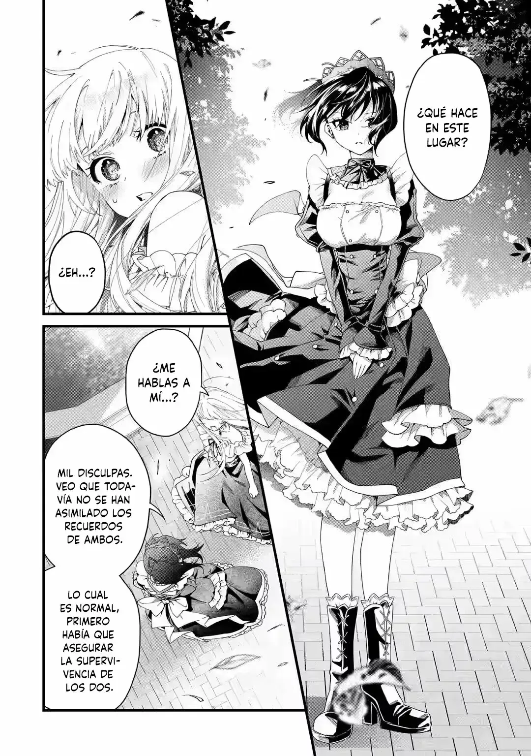 Capitulo 1 page 26