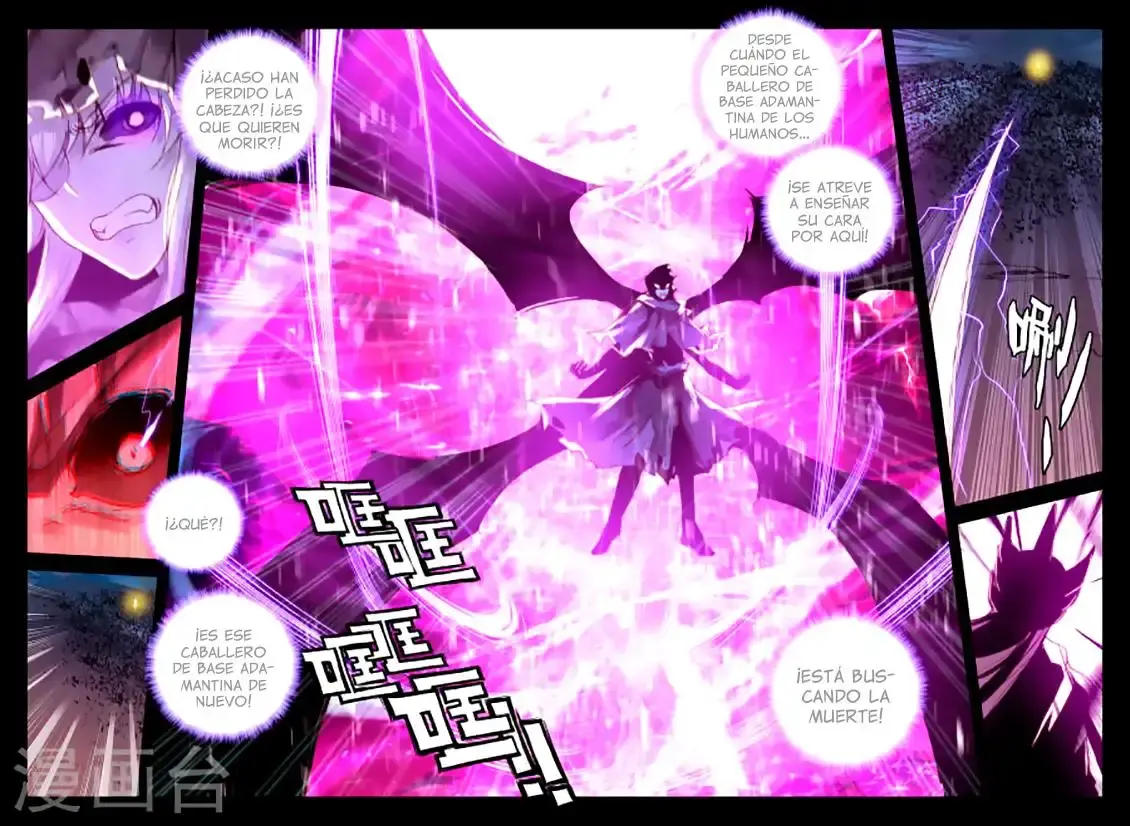 Capitulo 155 page 4