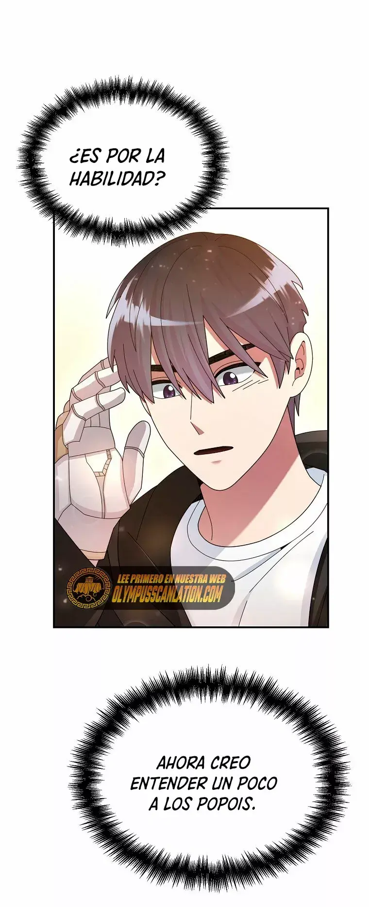 Capitulo 36 page 36