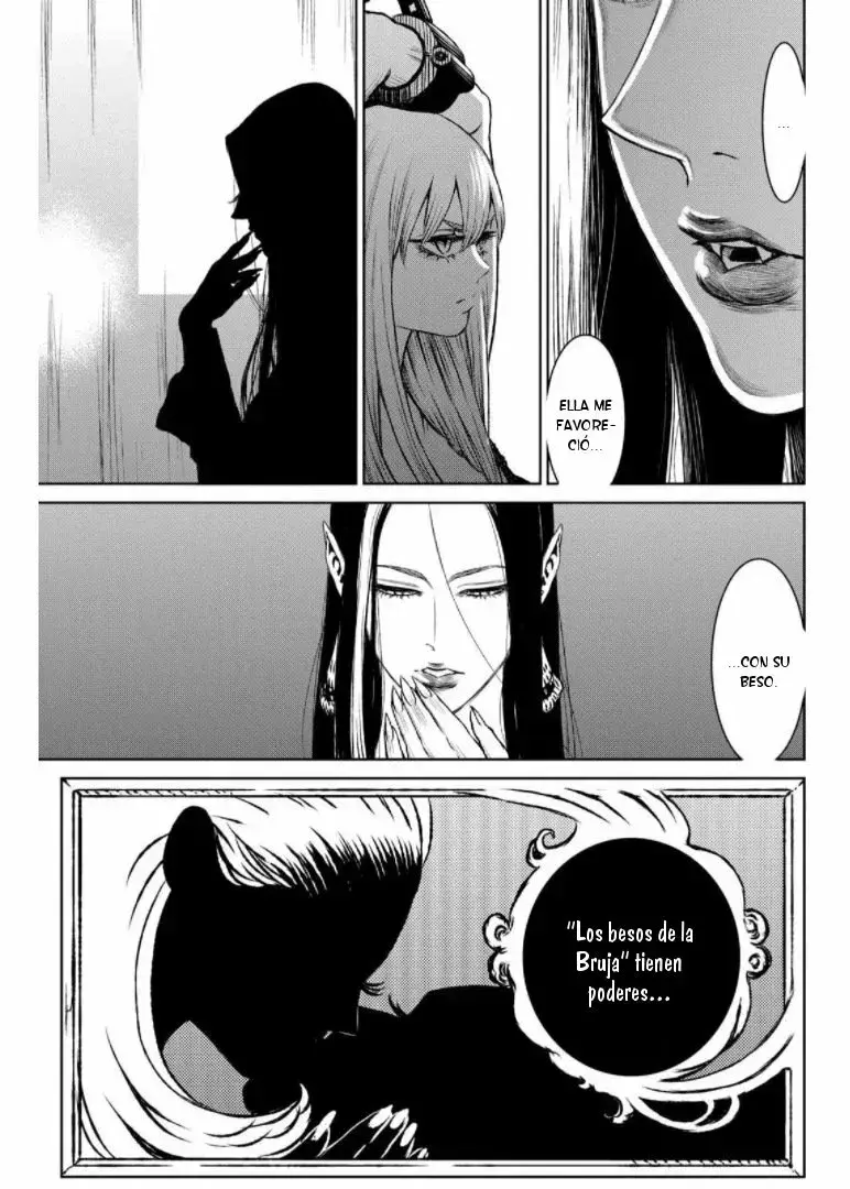 Capitulo 37 page 18