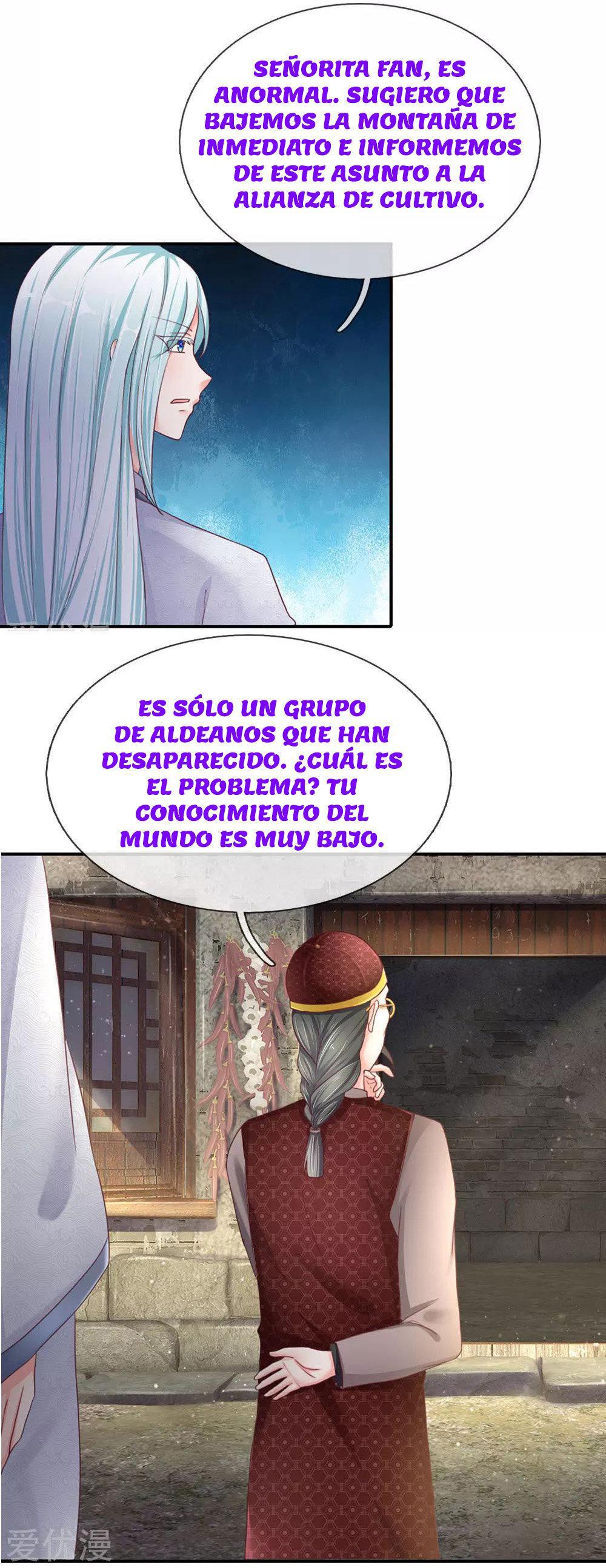 Capitulo 147 page 15
