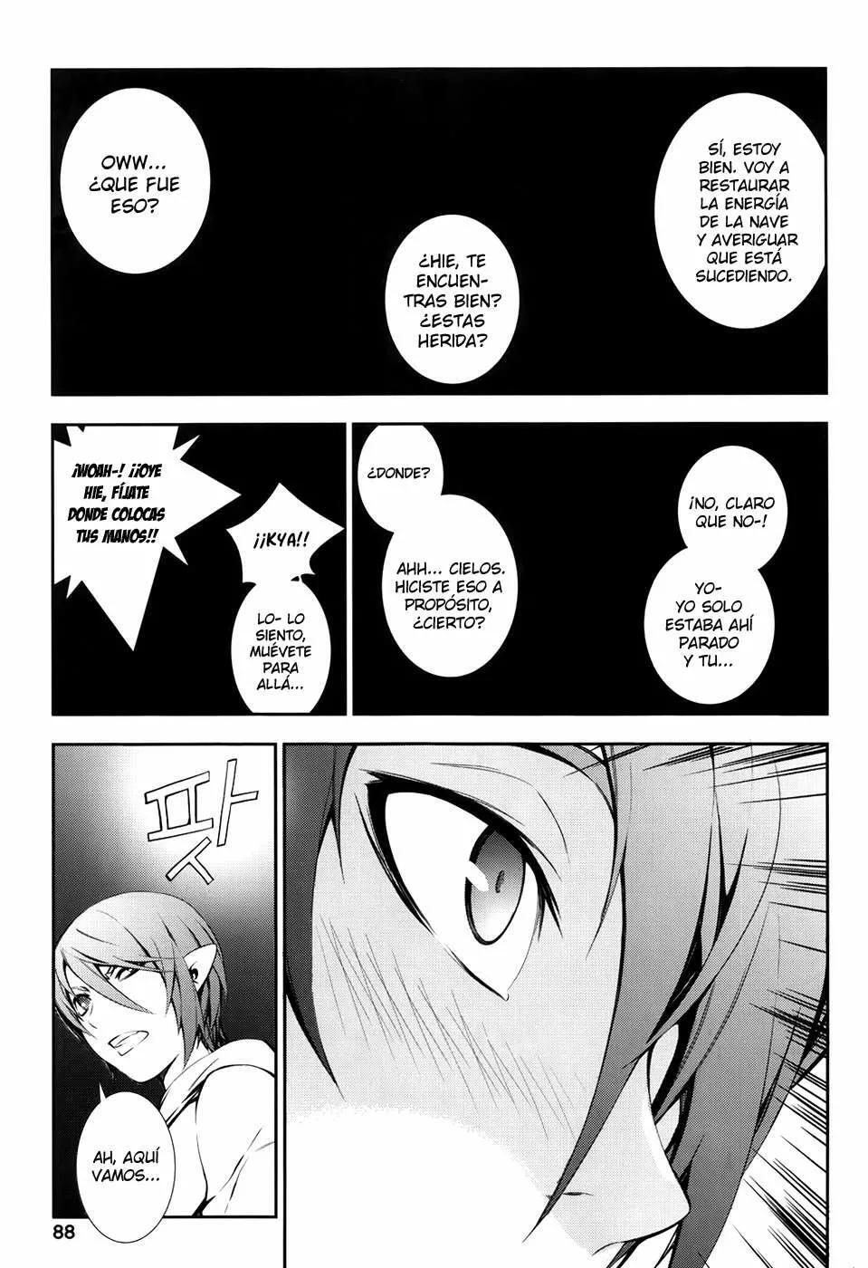 Capitulo 19 page 3