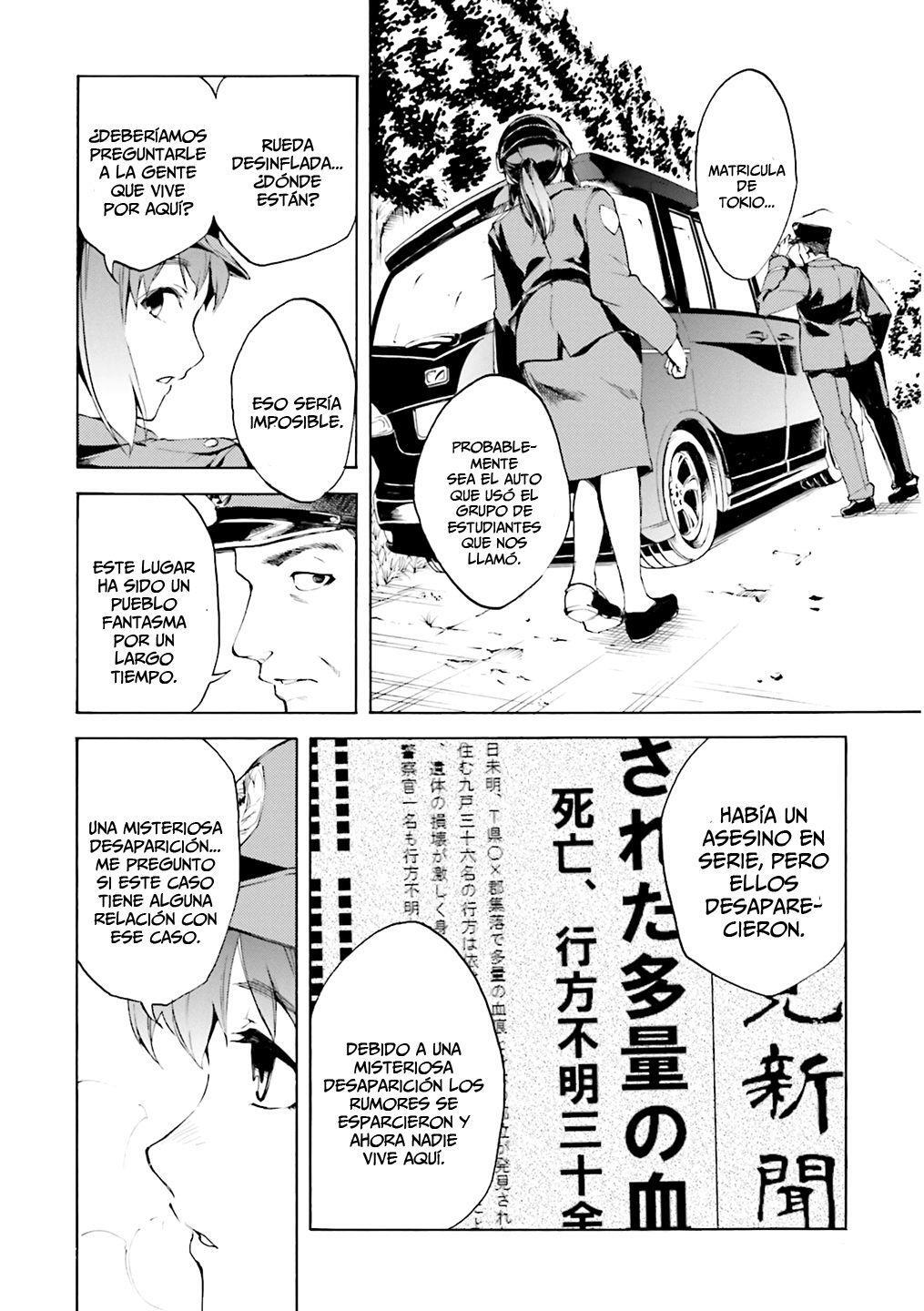 Capitulo 3 page 13