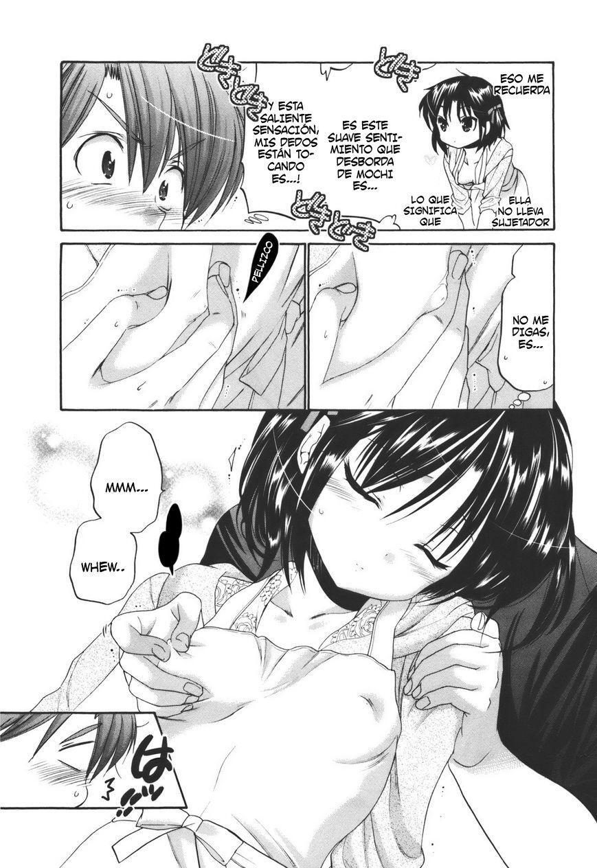 Capitulo 23 page 16
