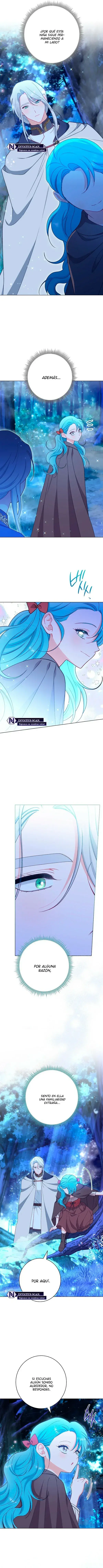 Capitulo 87 page 7