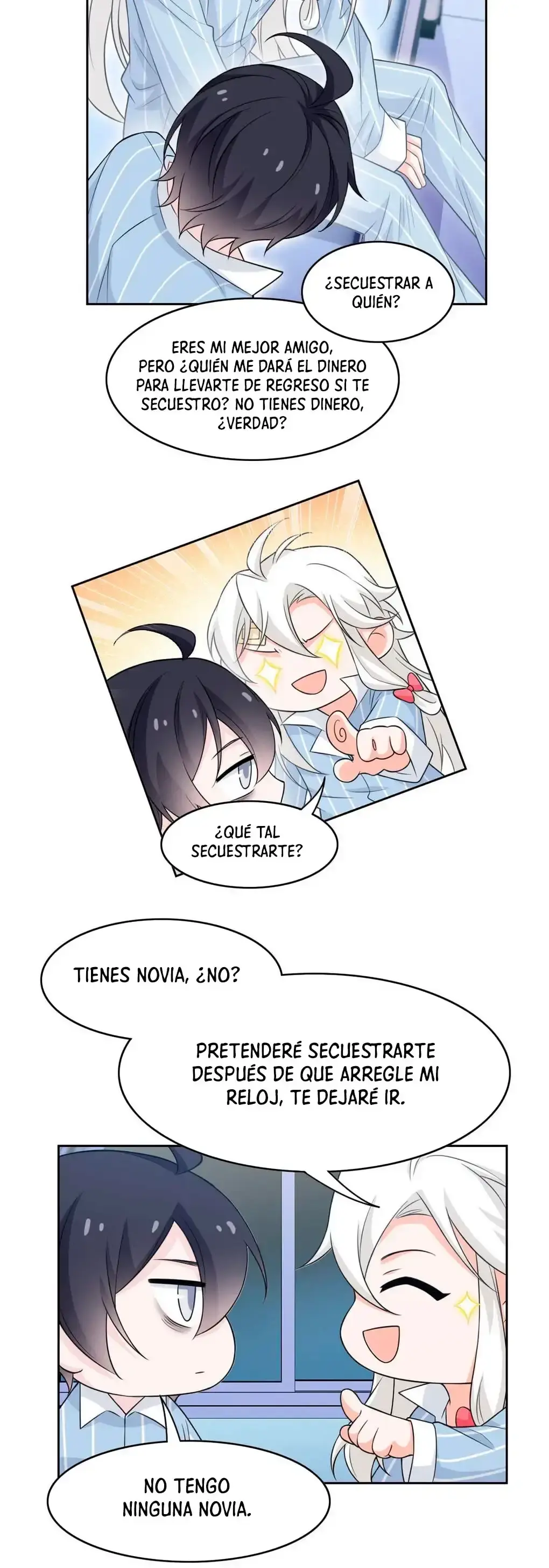 Capitulo 21 page 12