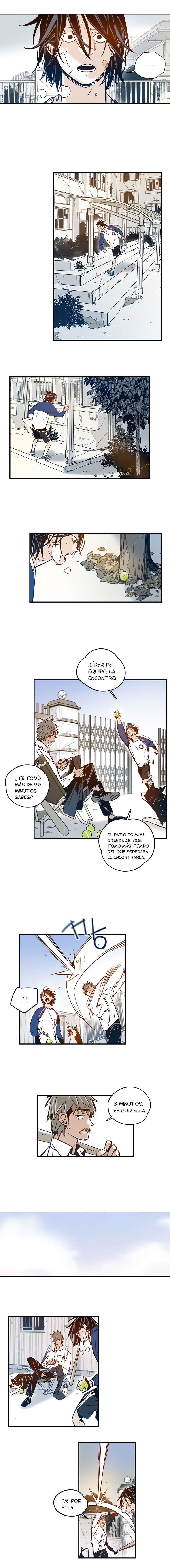 Capitulo 14 page 9