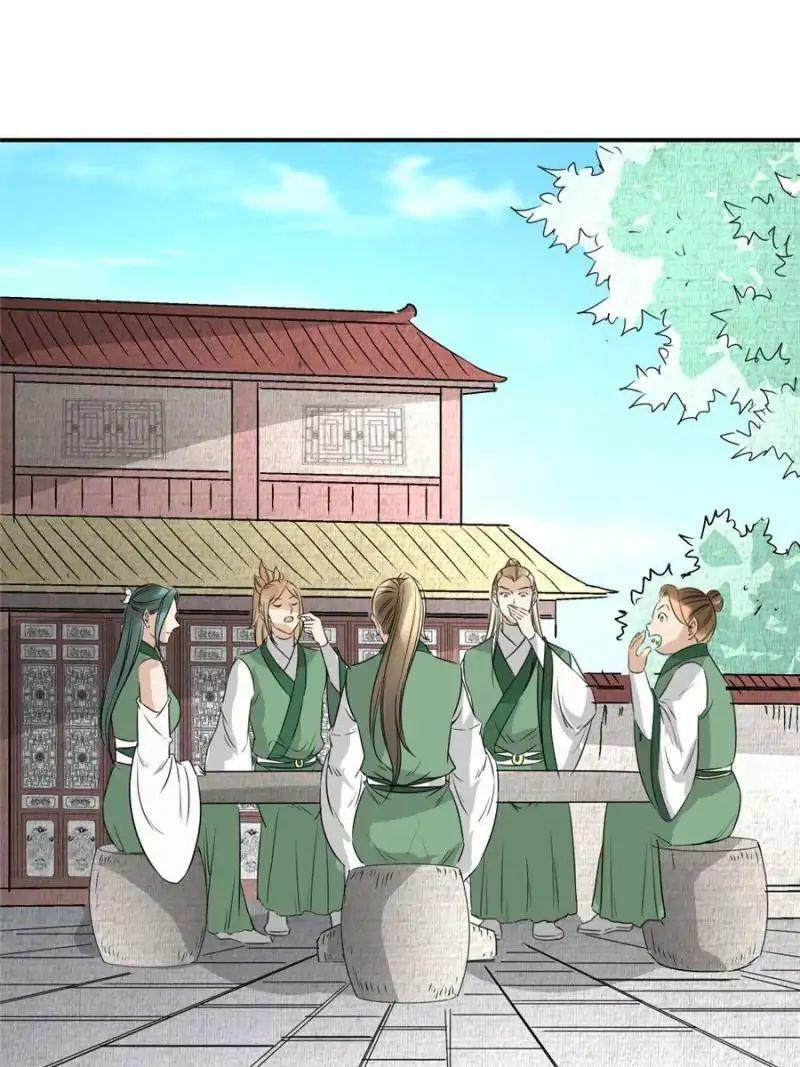 Capitulo 95 page 23