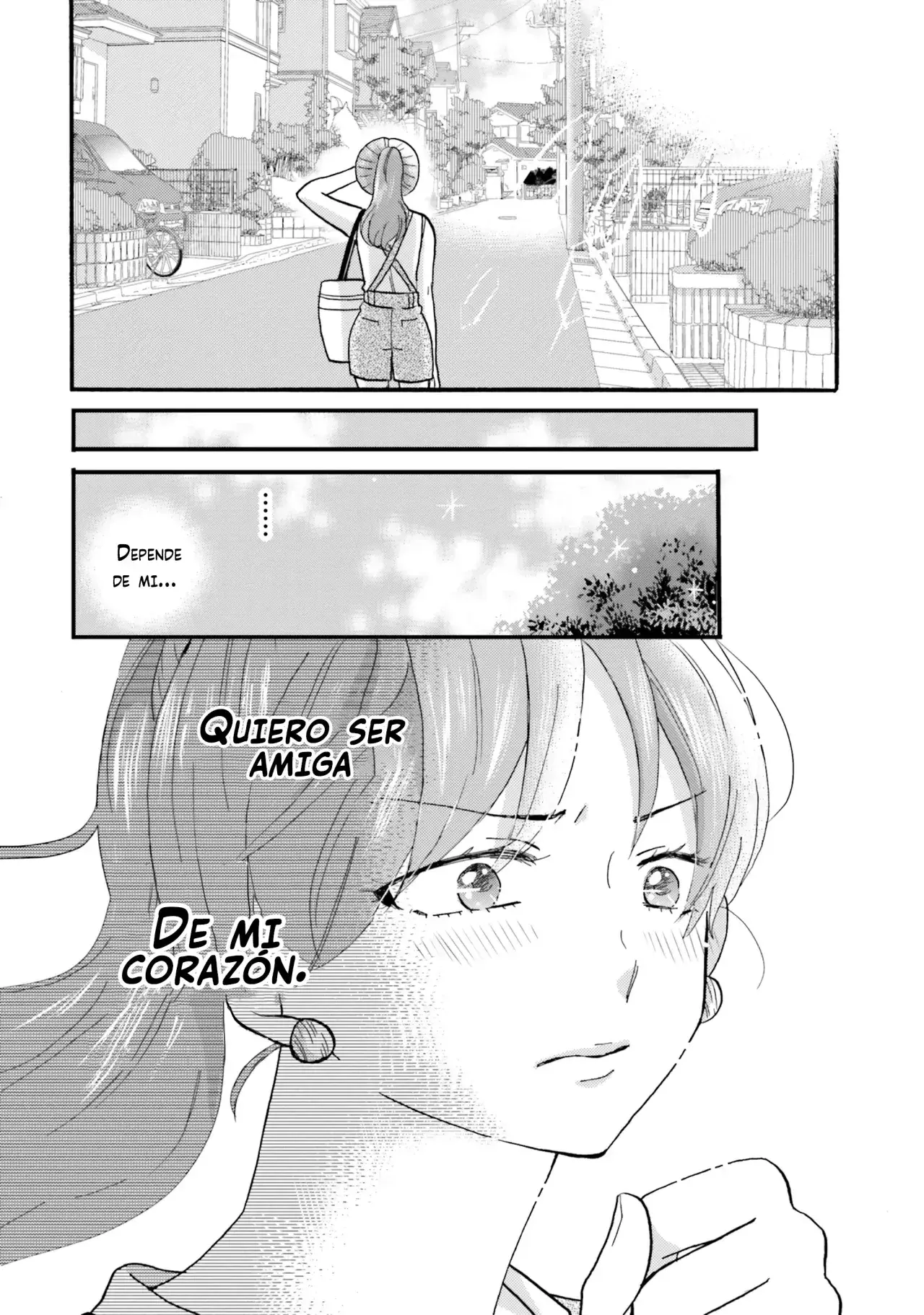Capitulo 108 page 13