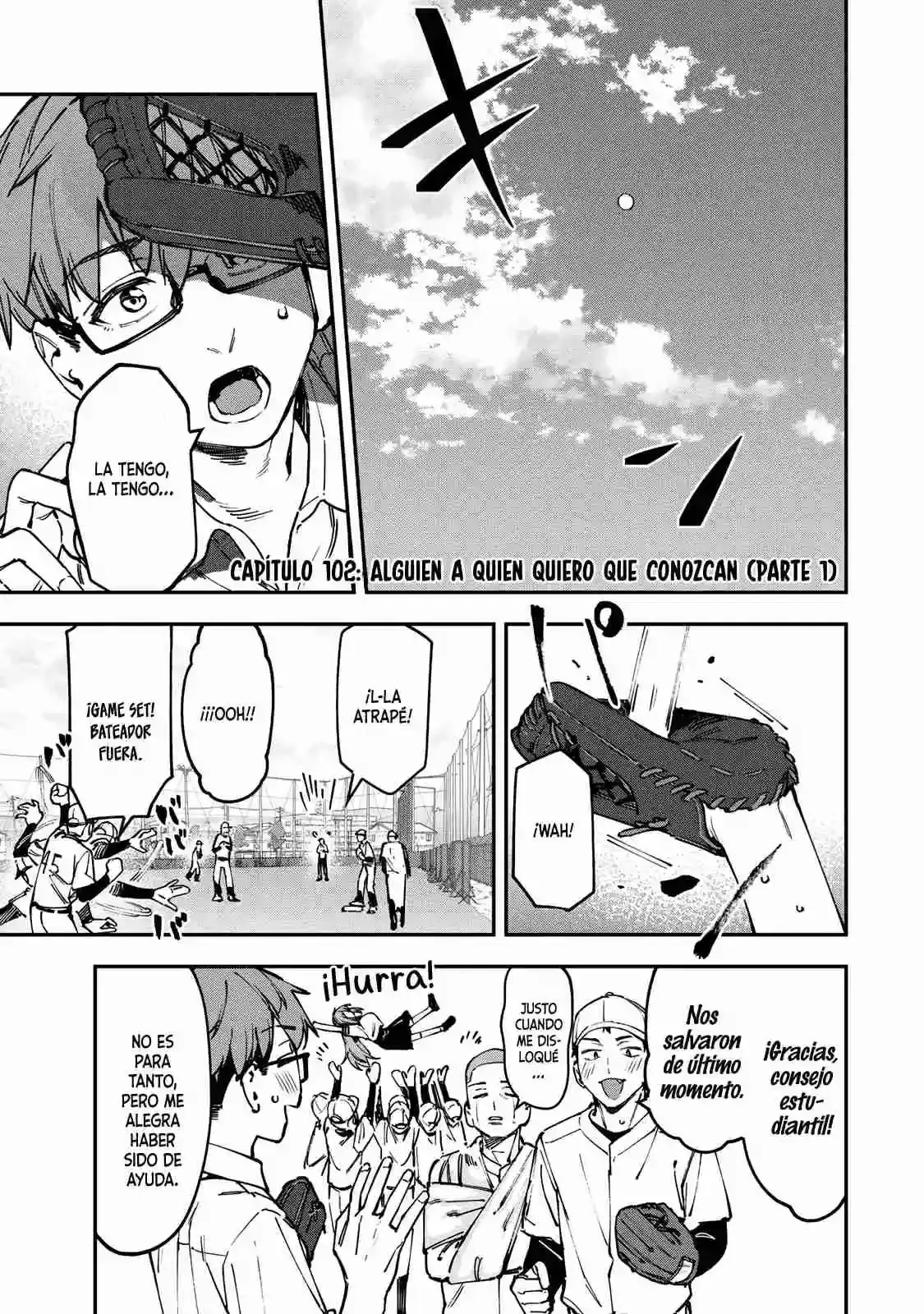 Capitulo 102 page 2