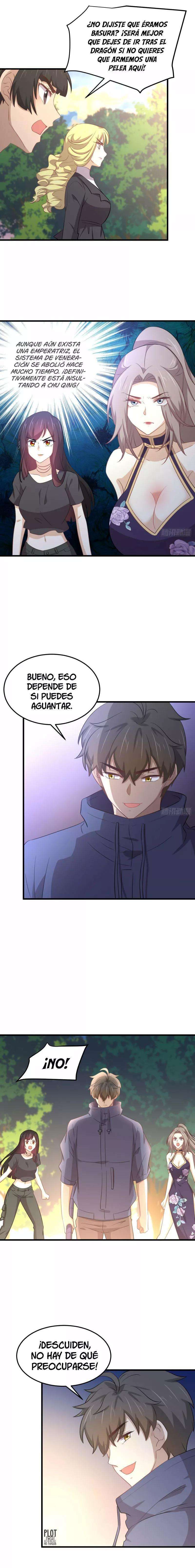 Capitulo 201 page 9