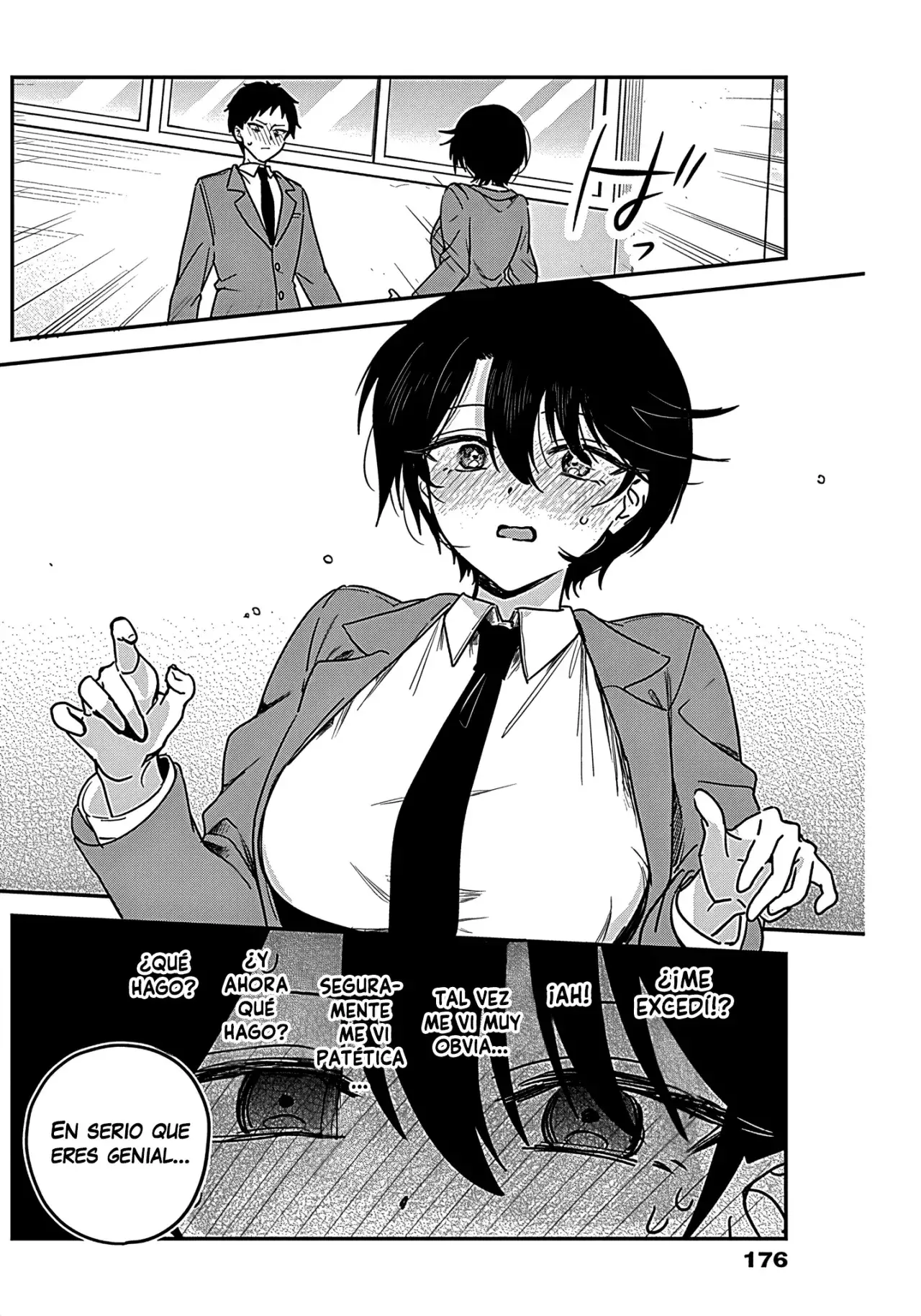Capitulo 3 page 14