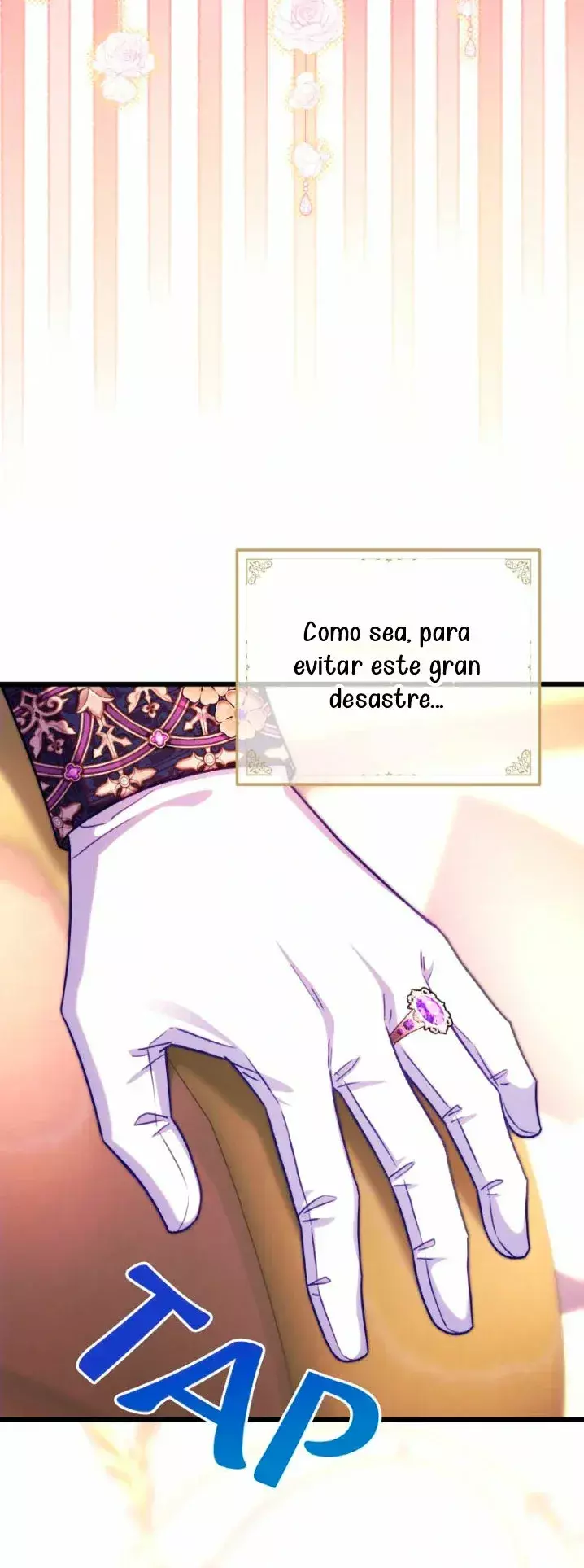 Capitulo 126 page 76