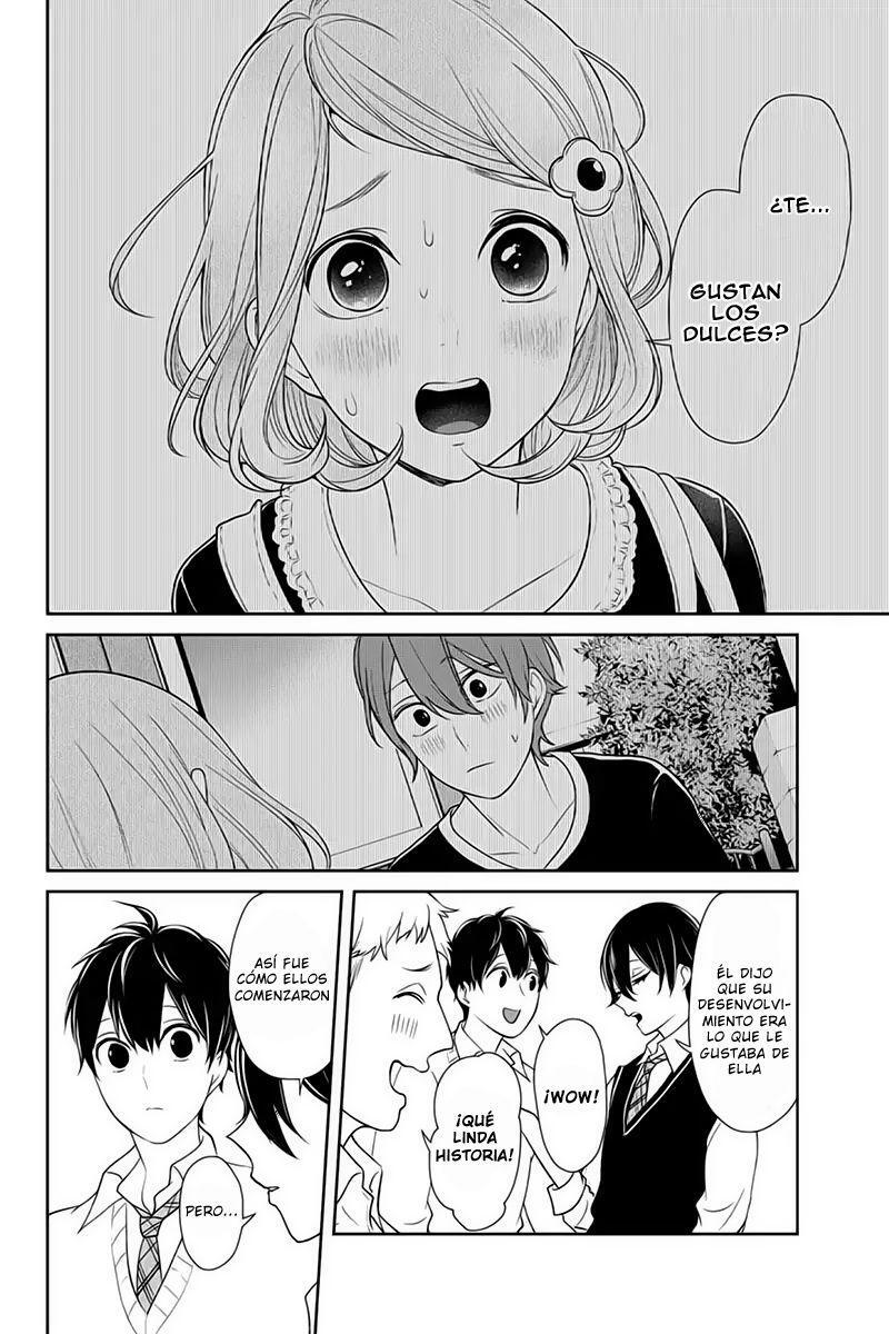 Capitulo 91 page 6