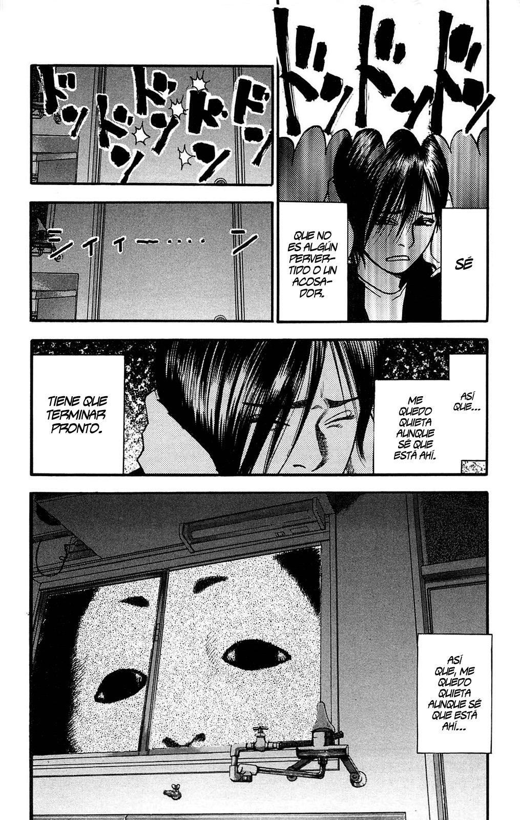Capitulo 1 page 9