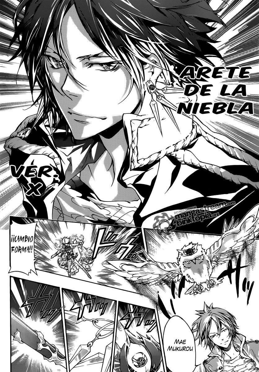 Capitulo 334 page 5